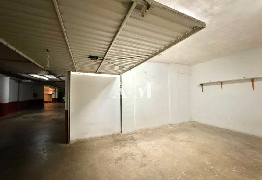 Apartamento Playa de 2 habitaciones en Dehesa de Campoamor en alquiler con piscina garaje - 800 € (Ref: 10095378)