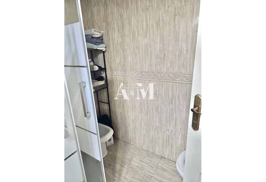 3 makuuhuone Huoneisto vuokrattavana paikassa Guardamar del Segura - 1 100 € (Ref: 10095386)