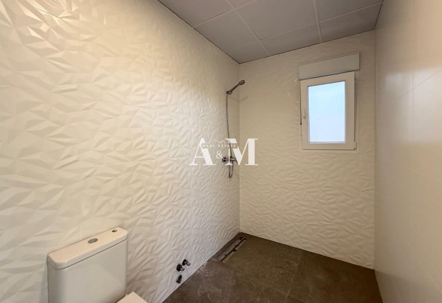 3 soveværelse Villa til salg i Molina de Segura med swimmingpool garage - € 740.000 (Ref: 10095394)