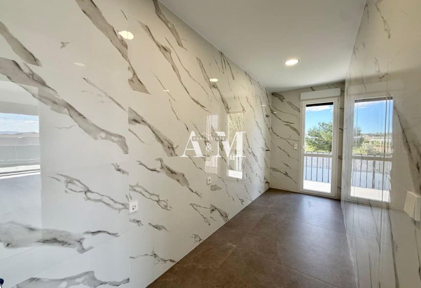 3 soveværelse Villa til salg i Molina de Segura med swimmingpool garage - € 740.000 (Ref: 10095394)
