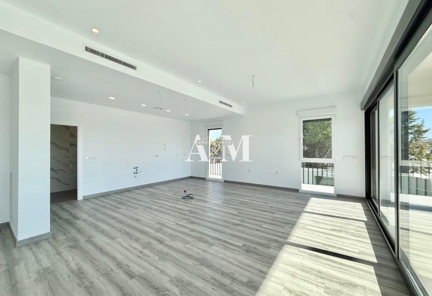 3 soveværelse Villa til salg i Molina de Segura med swimmingpool garage - € 740.000 (Ref: 10095394)