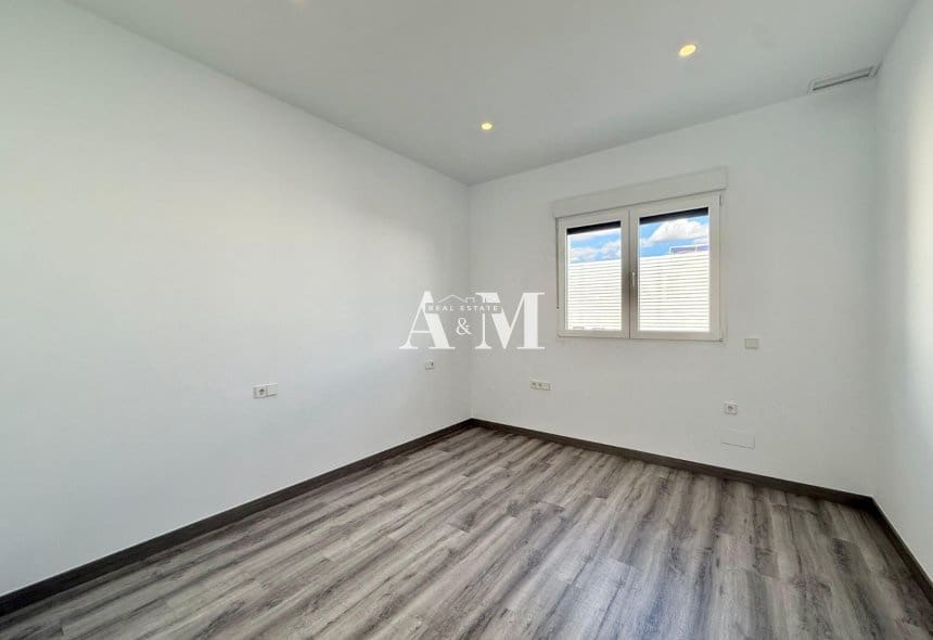 3 soveværelse Villa til salg i Molina de Segura med swimmingpool garage - € 740.000 (Ref: 10095394)