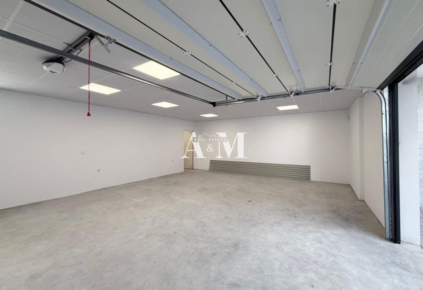 3 soveværelse Villa til salg i Molina de Segura med swimmingpool garage - € 740.000 (Ref: 10095394)