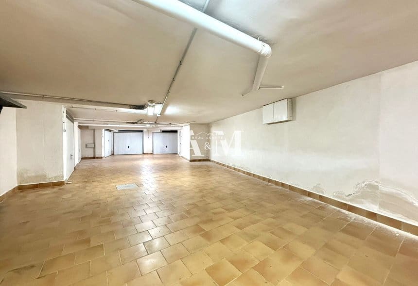 3 sypialnia Dom do wynajęcia w Almoradi z basenem garażem - 1 100 € (Ref: 10095395)