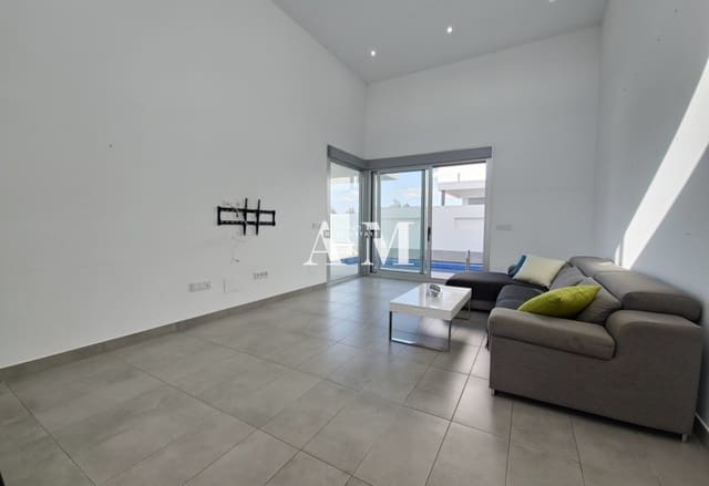 3 camera da letto Villa da affittare in Dolores con piscina - 1.700 € (Rif: 10095396)