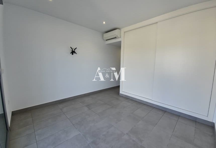 3 camera da letto Villa da affittare in Dolores con piscina - 1.700 € (Rif: 10095396)
