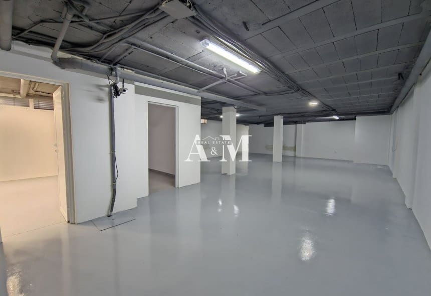 3 camera da letto Villa da affittare in Dolores con piscina - 1.700 € (Rif: 10095396)
