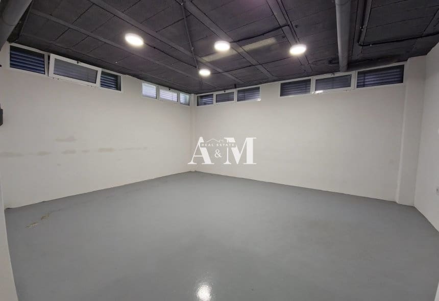 3 camera da letto Villa da affittare in Dolores con piscina - 1.700 € (Rif: 10095396)