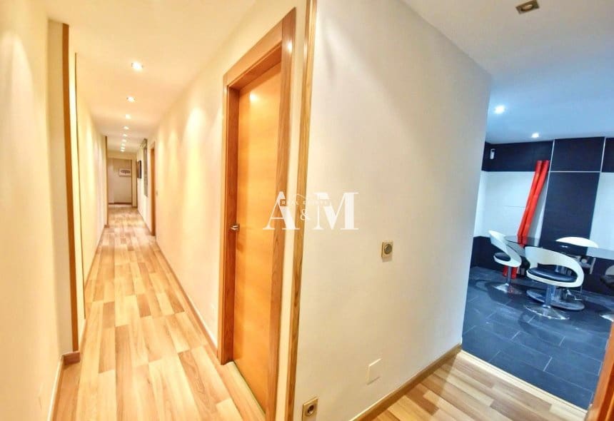3 Zimmer Strandapartment zu vermieten in Torrevieja - 1.100 € (Ref: 10095398)
