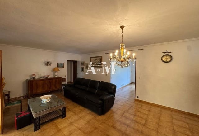 3 bedroom Villa for rent in Ciudad Quesada, Rojales with pool garage - € 2,000 (Ref: 10095401)