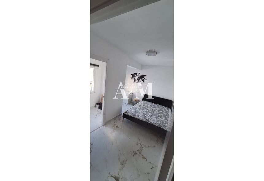 2 soveværelse Strandlejlighed til salg i Torrevieja - € 200.000 (Ref: 10095407)