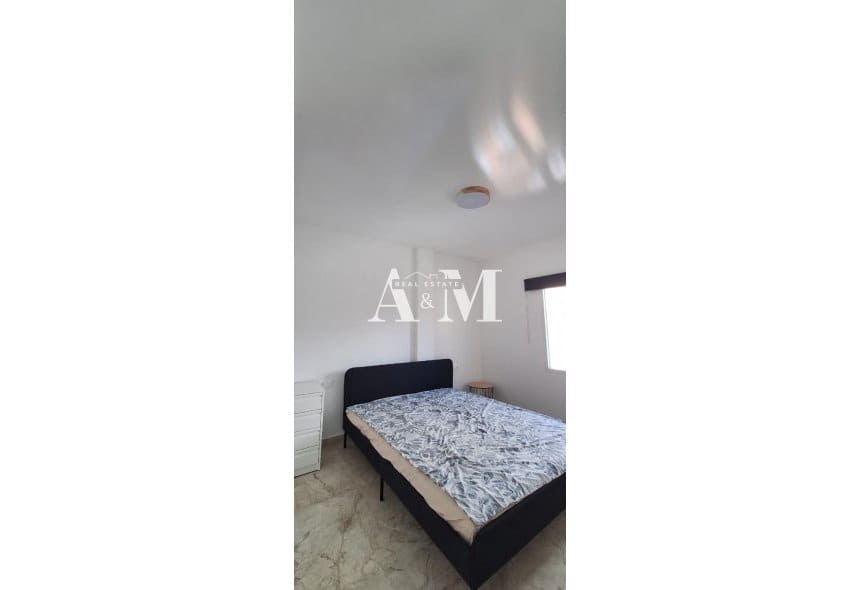 2 soveværelse Strandlejlighed til salg i Torrevieja - € 200.000 (Ref: 10095407)