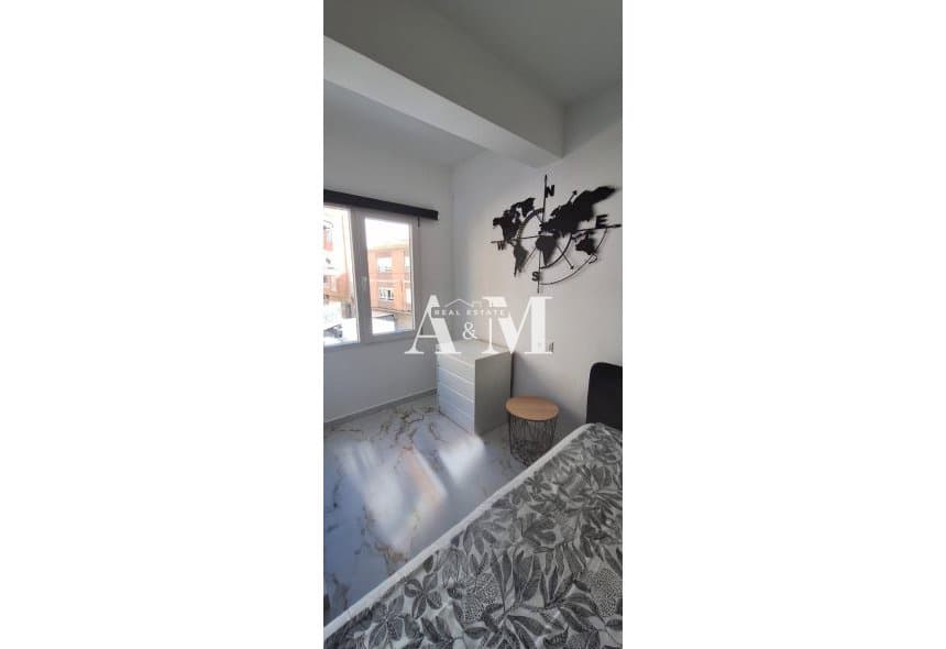 2 soveværelse Strandlejlighed til salg i Torrevieja - € 200.000 (Ref: 10095407)