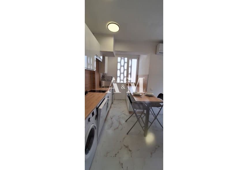 2 soveværelse Strandlejlighed til salg i Torrevieja - € 200.000 (Ref: 10095407)