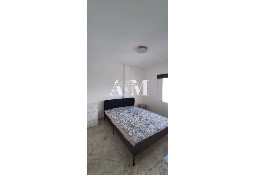 2 soveværelse Strandlejlighed til salg i Torrevieja - € 200.000 (Ref: 10095407)