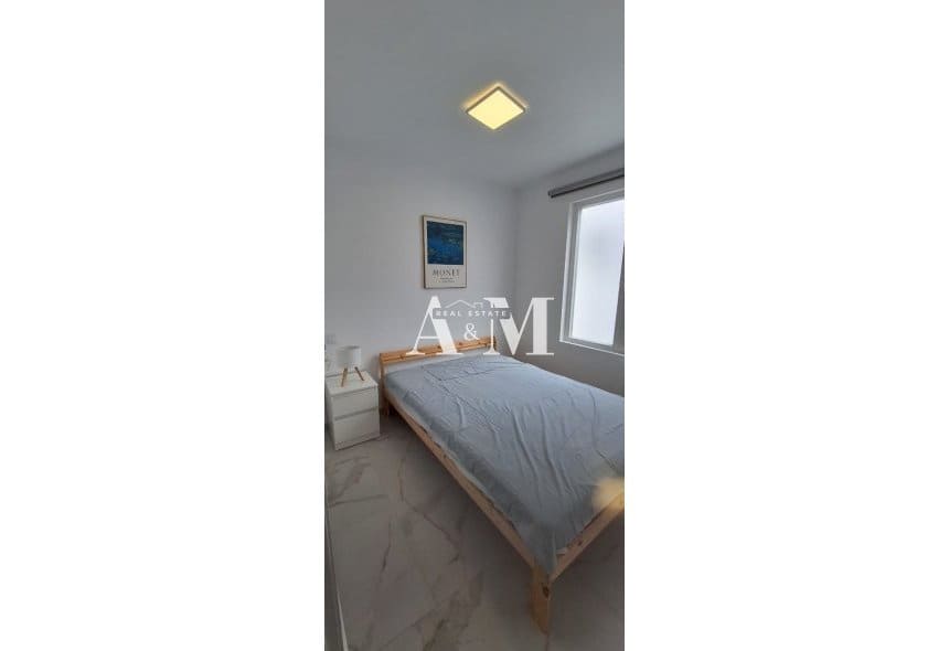 3 soveværelse Strandlejlighed til salg i Torrevieja - € 250.000 (Ref: 10095408)