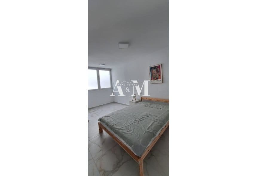 3 soveværelse Strandlejlighed til salg i Torrevieja - € 250.000 (Ref: 10095408)