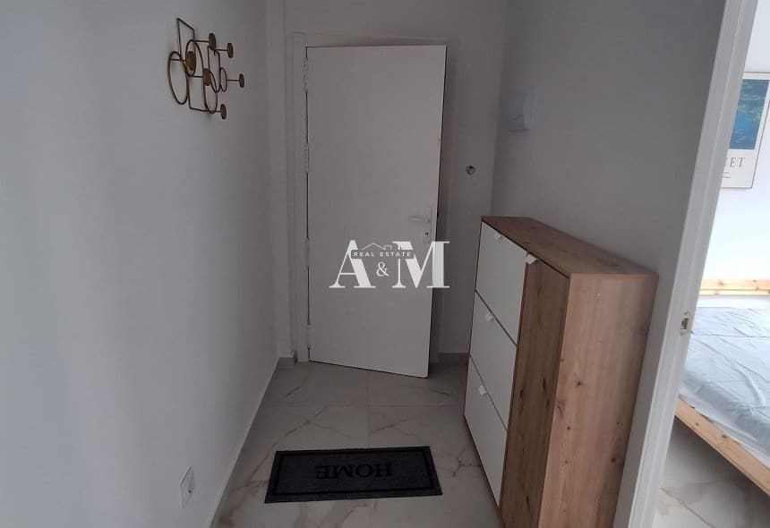 3 soveværelse Strandlejlighed til salg i Torrevieja - € 250.000 (Ref: 10095408)