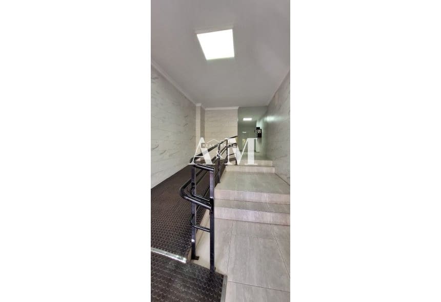 3 soveværelse Strandlejlighed til salg i Torrevieja - € 250.000 (Ref: 10095408)
