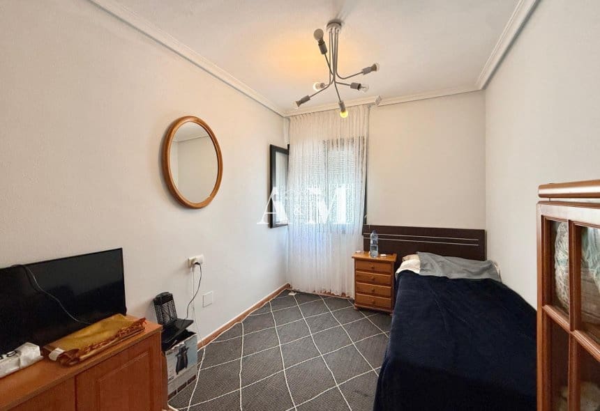 2 soverom Strandleiligheter til salgs i Los Alcazares - € 130 000 (Ref: 10095409)