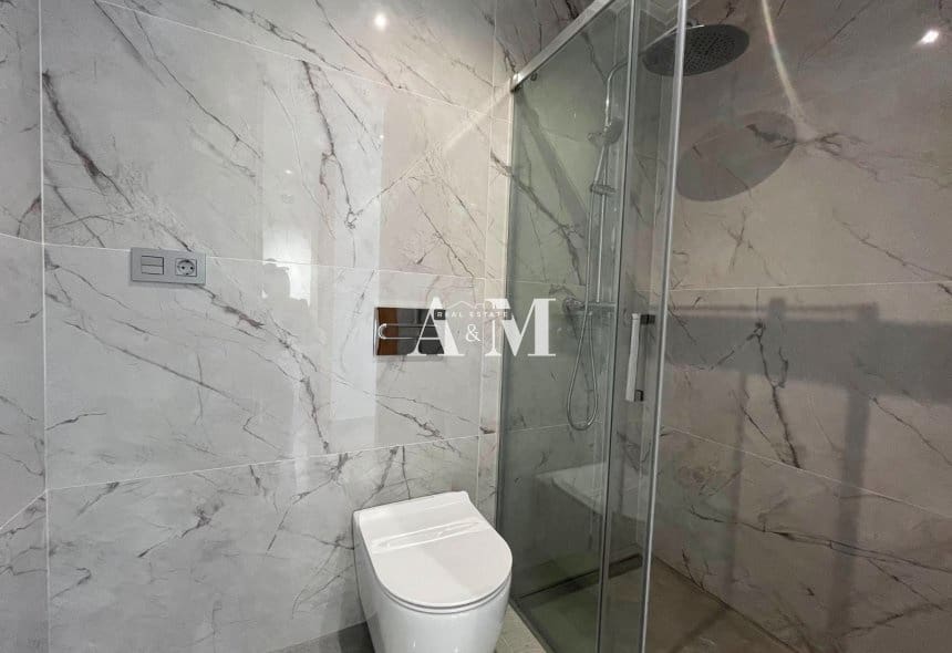3 slaapkamer Villa te koop in San Pedro del Pinatar met zwembad - € 425.000 (Ref: 10095411)