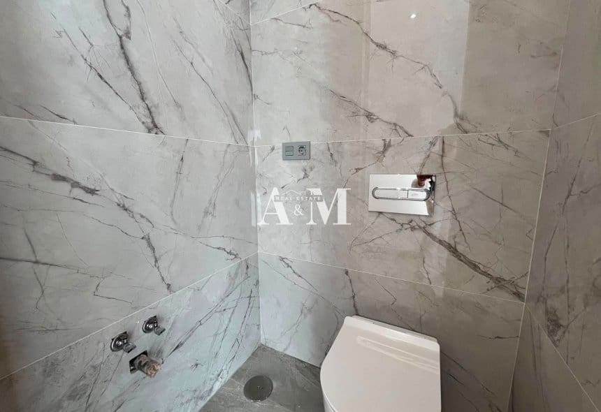 3 slaapkamer Villa te koop in San Pedro del Pinatar met zwembad - € 425.000 (Ref: 10095411)