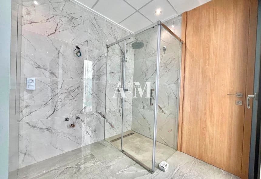 3 slaapkamer Villa te koop in San Pedro del Pinatar met zwembad - € 425.000 (Ref: 10095411)