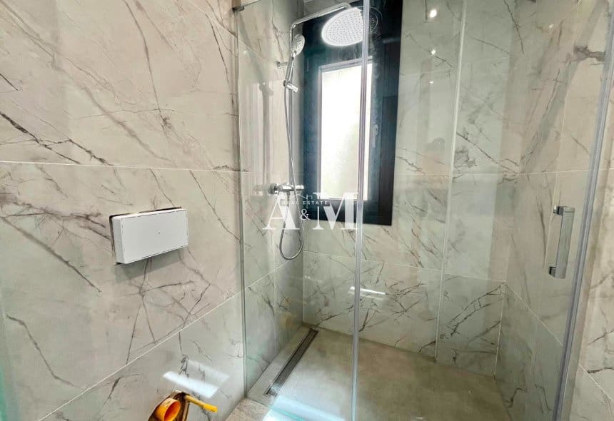3 slaapkamer Villa te koop in San Pedro del Pinatar met zwembad - € 425.000 (Ref: 10095411)