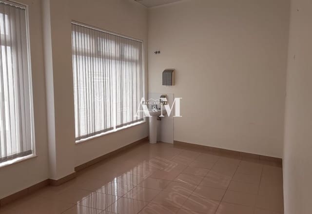 Commercieel te koop in San Pedro del Pinatar ciudad, San Pedro del Pinatar - € 250.000 (Ref: 10095414)