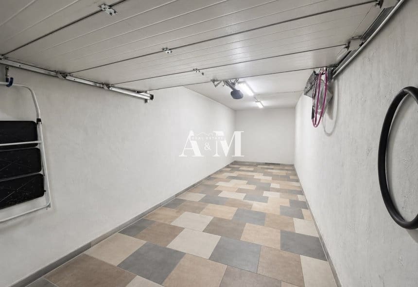 3 soverom Leilighet til salgs i Pilar de la Horadada med garasje - € 209 900 (Ref: 10095415)