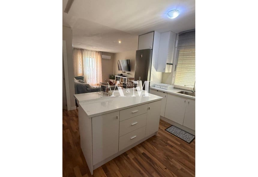 2 slaapkamer Penthouse te koop in Pilar de la Horadada - € 180.000 (Ref: 10095416)