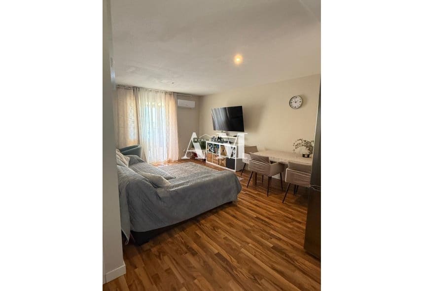 2 slaapkamer Penthouse te koop in Pilar de la Horadada - € 180.000 (Ref: 10095416)