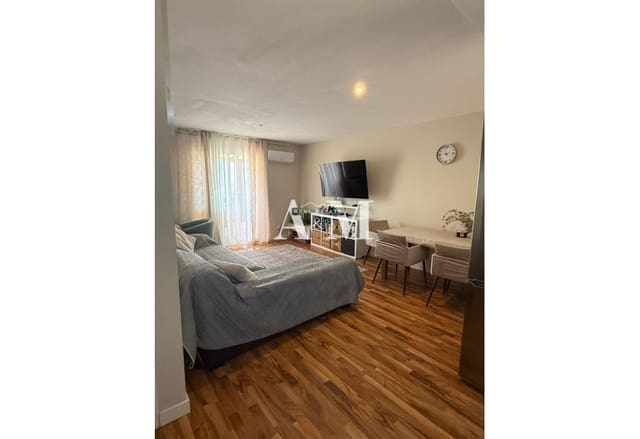 2 slaapkamer Penthouse te koop in Pilar de la Horadada ciudad, Pilar de la Horadada - € 180.000 (Ref: 10095416)