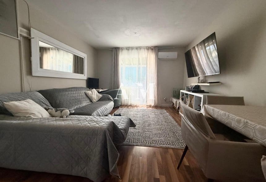 2 slaapkamer Penthouse te koop in Pilar de la Horadada - € 180.000 (Ref: 10095416)