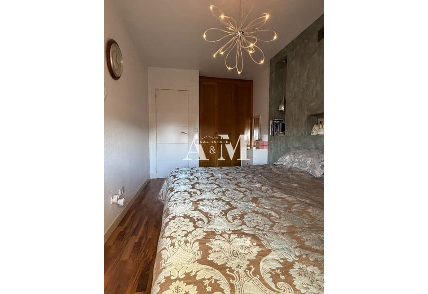 2 slaapkamer Penthouse te koop in Pilar de la Horadada - € 180.000 (Ref: 10095416)