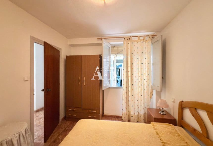 3 soveværelse Strandlejlighed til salg i Torrevieja - € 215.000 (Ref: 10095418)