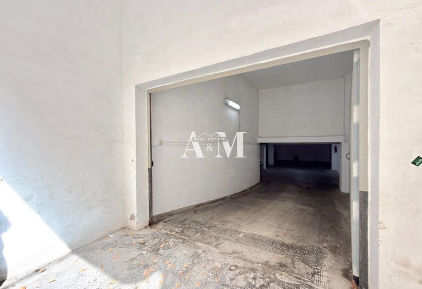 3 soveværelse Strandlejlighed til salg i Torrevieja - € 215.000 (Ref: 10095418)