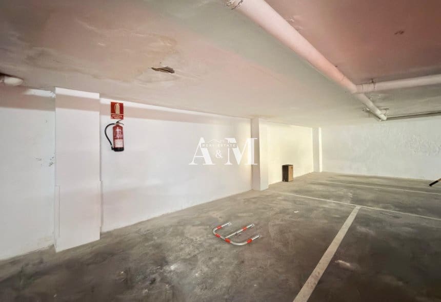 3 soveværelse Strandlejlighed til salg i Torrevieja - € 215.000 (Ref: 10095418)