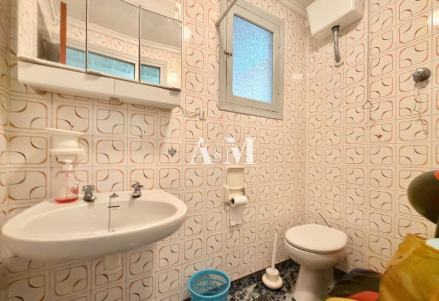 3 soveværelse Strandlejlighed til salg i Torrevieja - € 215.000 (Ref: 10095418)