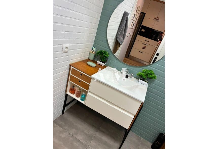 5 sovrum Hus att hyra i Lo Pagan - 1 800 € (Ref: 10095421)