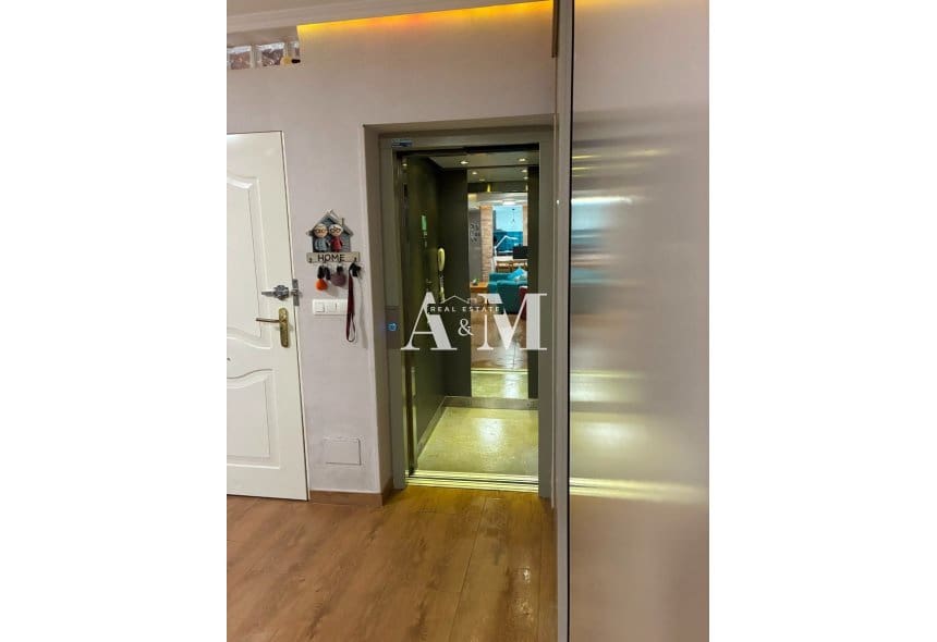 5 sovrum Hus att hyra i Lo Pagan - 1 800 € (Ref: 10095421)