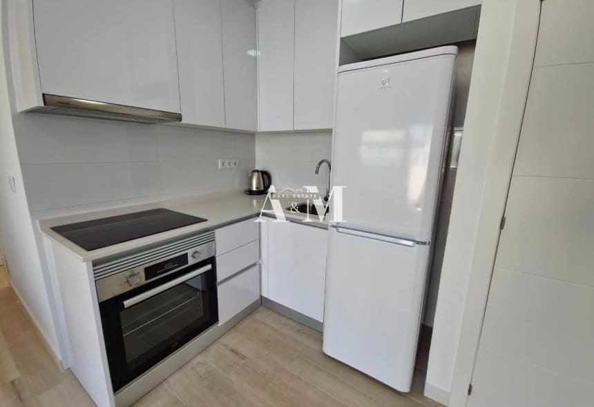 3 soverom Bungalow til salgs i Orihuela Costa med svømmebasseng garasje - € 237 900 (Ref: 10095427)