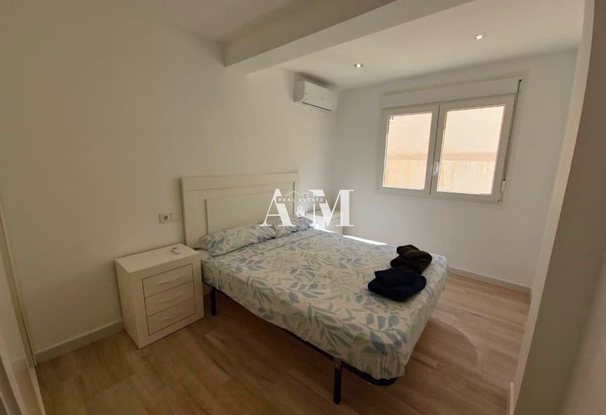 3 soverom Bungalow til salgs i Orihuela Costa med svømmebasseng garasje - € 237 900 (Ref: 10095427)