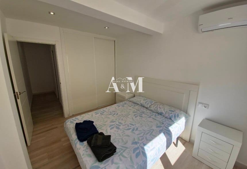 3 soverom Bungalow til salgs i Orihuela Costa med svømmebasseng garasje - € 237 900 (Ref: 10095427)