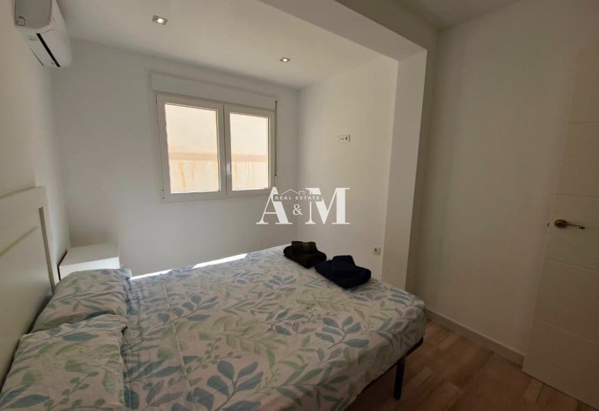 3 soverom Bungalow til salgs i Orihuela Costa med svømmebasseng garasje - € 237 900 (Ref: 10095427)