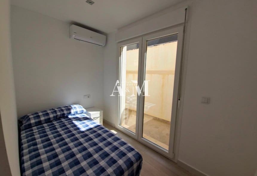 3 soverom Bungalow til salgs i Orihuela Costa med svømmebasseng garasje - € 237 900 (Ref: 10095427)