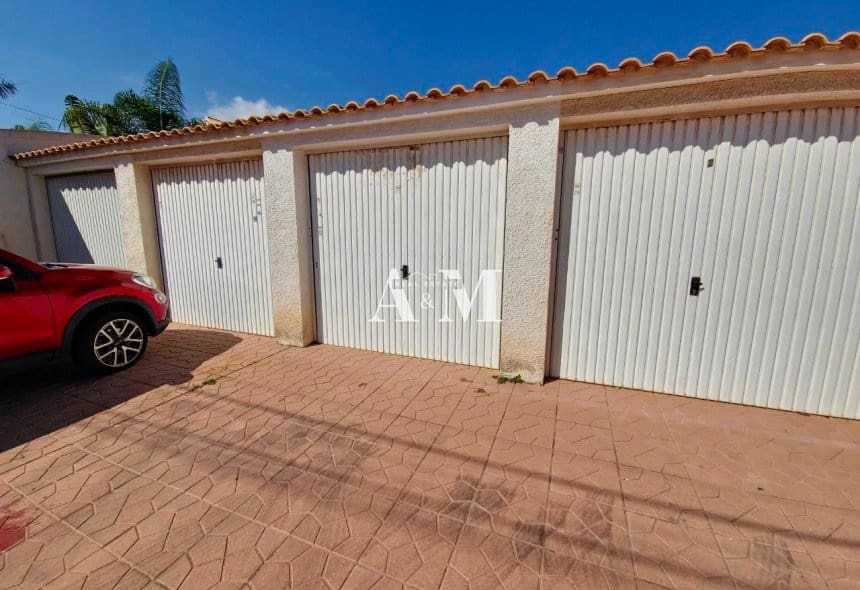 3 soverom Bungalow til salgs i Orihuela Costa med svømmebasseng garasje - € 237 900 (Ref: 10095427)