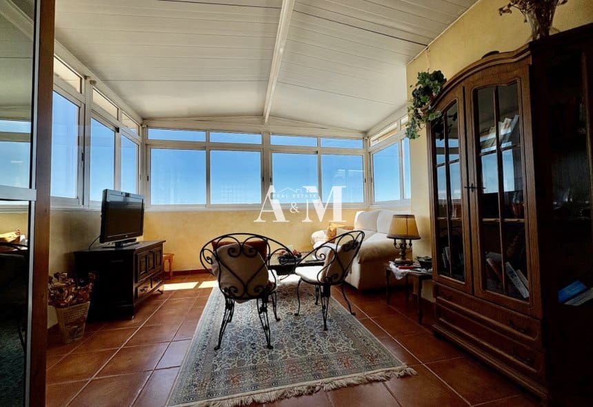2 soveværelse Villa til salg i Villamartin med swimmingpool garage - € 435.000 (Ref: 10095433)