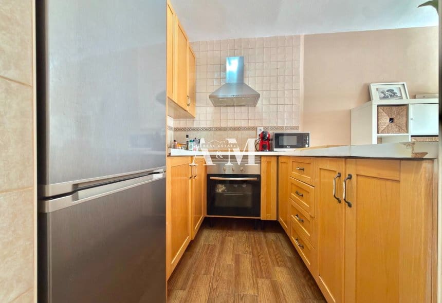 Casa de 3 habitaciones en Torrevieja en venta - 188.990 € (Ref: 10095440)