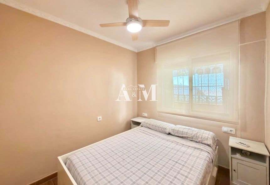 Casa de 3 habitaciones en Torrevieja en venta - 188.990 € (Ref: 10095440)